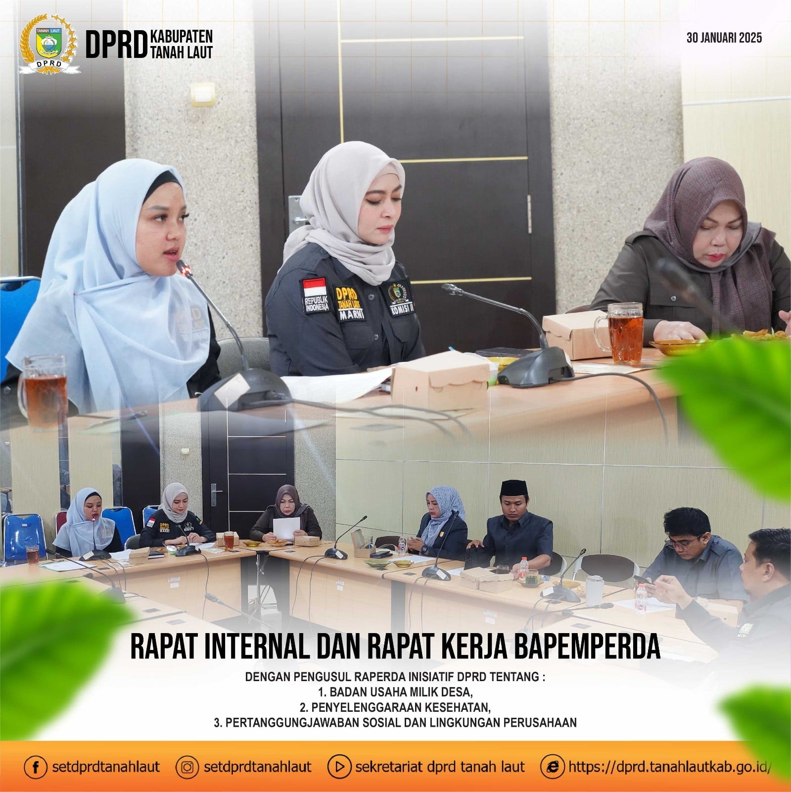upload_1739175790.jpeg