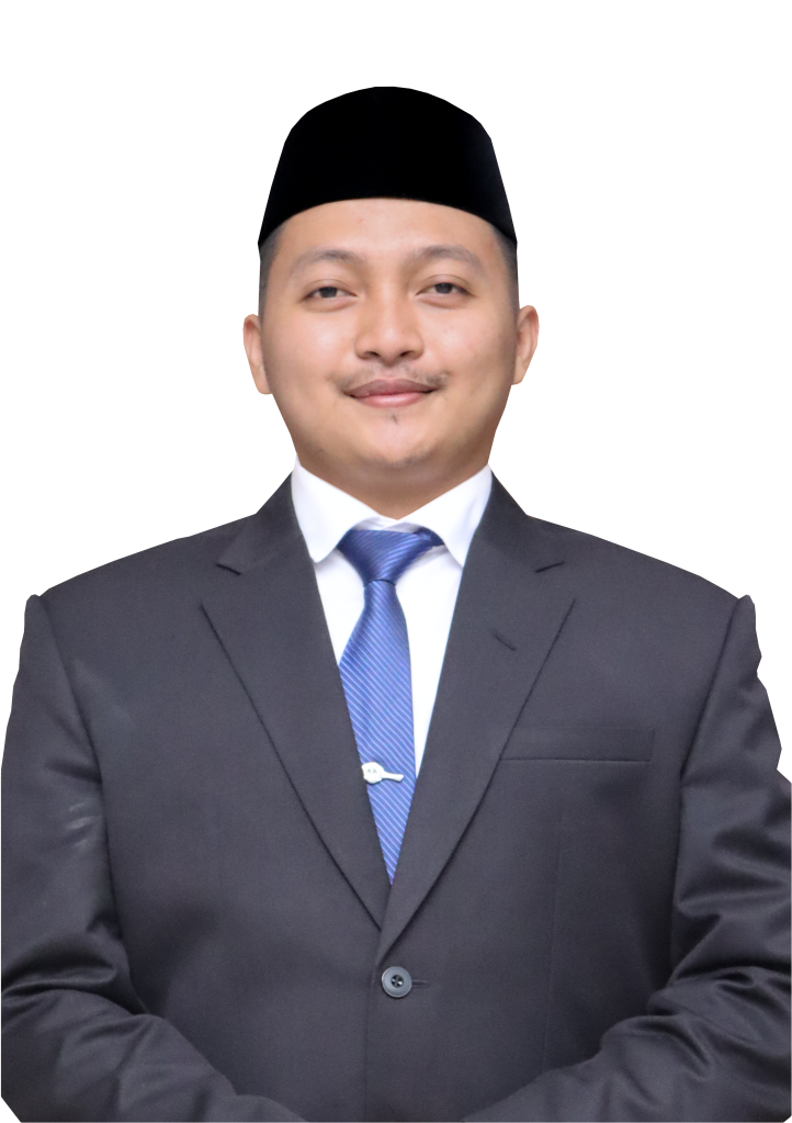 MUHAMMAD ISMAIL NURRAHMAN